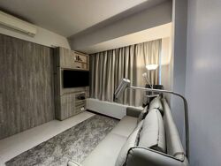 The Sail @ Marina Bay (D1), Apartment #601540421